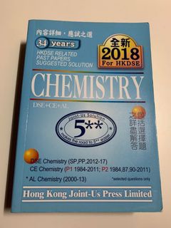 （分類：）位於 。 由 17tqx 提交（商品編號 1027662575，圖片 1）。簡介： 。