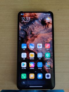 （分類：）位於 。 由 baileyqq 提交（商品編號 1027512758，圖片 1）。簡介： 。