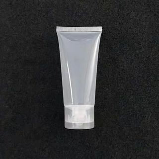 （分類：）位於 。 由 kki18 提交（商品編號 1027592098，圖片 1）。簡介： 。
