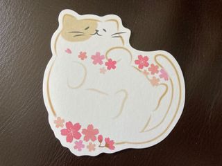 （分類：）位於 。 由 mannb 提交（商品編號 1027558398，圖片 1）。簡介： 。