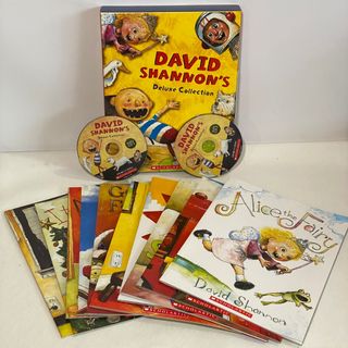 （分類：）位於 。 由 d__d__d 提交（商品編號 1027700286，圖片 1）。簡介： 。