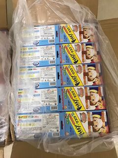 （分類：）位於 。 由 kittypik 提交（商品編號 1027569381，圖片 1）。簡介： 。