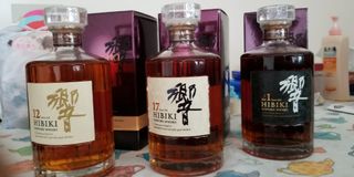（分類：）位於 。 由 conradlchlee 提交（商品編號 1027493311，圖片 1）。簡介： 。