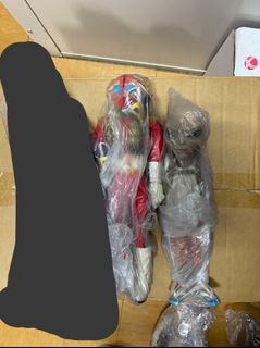 （分類：）位於 。 由 bennykkf 提交（商品編號 1027533035，圖片 1）。簡介： 。