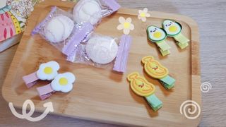 （分類：）位於 。 由 maklam901 提交（商品編號 1027621537，圖片 1）。簡介： 。
