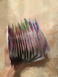 （分類：）位於 。 由 wingkiwkc 提交（商品編號 1027654720，圖片 1）。簡介： 。