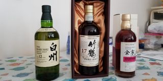 （分類：）位於 。 由 conradlchlee 提交（商品編號 1027536368，圖片 1）。簡介： 。