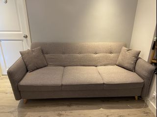 （分類：）位於 。 由 chrischu319 提交（商品編號 1027591545，圖片 1）。簡介： 。