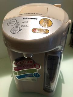 （分類：）位於 。 由 tiffa1212 提交（商品編號 1027595283，圖片 1）。簡介： 。