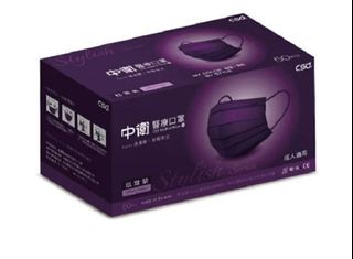 （分類：）位於 。 由 hydh448 提交（商品編號 1027595143，圖片 1）。簡介： 。