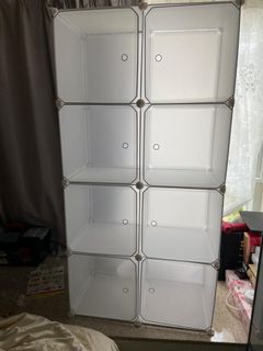 （分類：）位於 。 由 johnwkh 提交（商品編號 1027663853，圖片 1）。簡介： 。