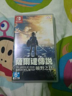 （分類：）位於 。 由 ae866886 提交（商品編號 1027622792，圖片 1）。簡介： 。