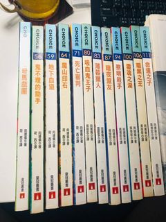 （分類：）位於 。 由 dav1248 提交（商品編號 1027507143，圖片 1）。簡介： 。