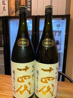 （分類：）位於 。 由 soberbuttipsy 提交（商品編號 1027528530，圖片 1）。簡介： 。