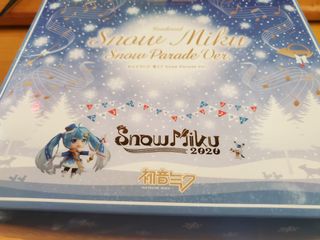 （分類：）位於 。 由 tom301599 提交（商品編號 1027558524，圖片 1）。簡介： 。