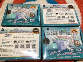 （分類：）位於 。 由 wilson.ch 提交（商品編號 1027617411，圖片 1）。簡介： 。