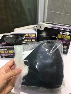 （分類：）位於 。 由 wwmrr 提交（商品編號 1027625014，圖片 1）。簡介： 。