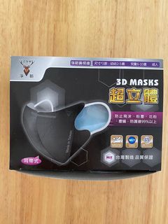 （分類：）位於 。 由 charlessbrown 提交（商品編號 1027658262，圖片 1）。簡介： 。