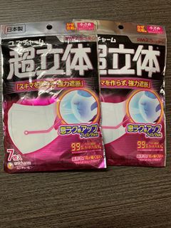 （分類：）位於 。 由 rc0727 提交（商品編號 1027552421，圖片 1）。簡介： 。