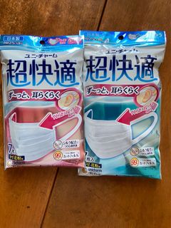 （分類：）位於 。 由 jonathan_a2c 提交（商品編號 1027610106，圖片 1）。簡介： 。