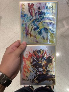 （分類：）位於 。 由 jgmpwp 提交（商品編號 1027541766，圖片 1）。簡介： 。