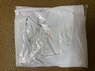（分類：）位於 。 由 underella 提交（商品編號 1027611235，圖片 1）。簡介： 。