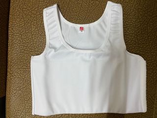 （分類：）位於 。 由 underella 提交（商品編號 1027611556，圖片 1）。簡介： 。