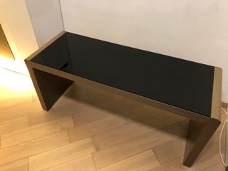 （分類：）位於 。 由 steve_eeee 提交（商品編號 1027494707，圖片 1）。簡介： 。
