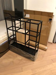 （分類：）位於 。 由 steve_eeee 提交（商品編號 1027497301，圖片 1）。簡介： 。