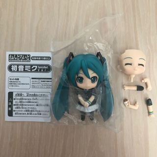 （分類：）位於 。 由 ching215 提交（商品編號 1027626283，圖片 1）。簡介： 。