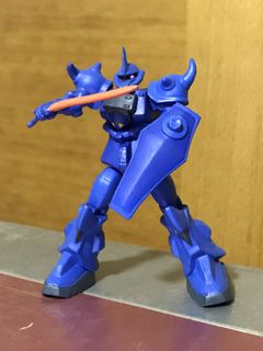 （分類：）位於 。 由 peterpan5098 提交（商品編號 1027650488，圖片 1）。簡介： 。