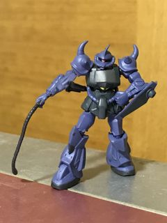 （分類：）位於 。 由 peterpan5098 提交（商品編號 1027650150，圖片 1）。簡介： 。
