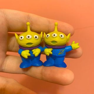 （分類：）位於 。 由 selfseller 提交（商品編號 1027511949，圖片 1）。簡介： 。