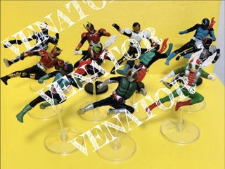 （分類：）位於 。 由 venantor 提交（商品編號 1027496548，圖片 1）。簡介： 。