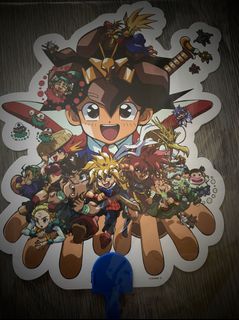 （分類：）位於 。 由 tatashop8 提交（商品編號 1027560647，圖片 1）。簡介： 。
