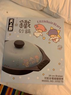 （分類：）位於 。 由 leowklau 提交（商品編號 1027664843，圖片 1）。簡介： 。
