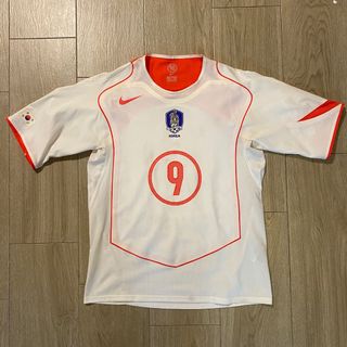 （分類：）位於 。 由 harub 提交（商品編號 1027611103，圖片 1）。簡介： 。