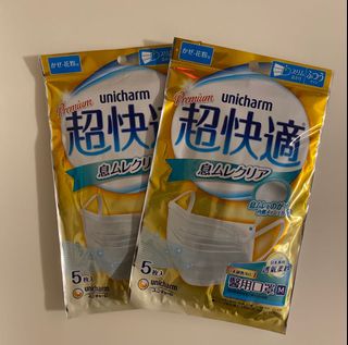 （分類：）位於 。 由 rainbow.gh 提交（商品編號 1027589135，圖片 1）。簡介： 。