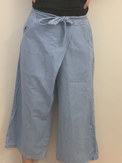 （分類：）位於 。 由 flipfinds 提交（商品編號 1027665340，圖片 1）。簡介： 。