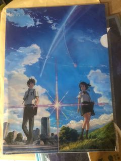（分類：）位於 。 由 ringoapple 提交（商品編號 1027616136，圖片 1）。簡介： 。