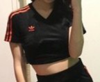（分類：）位於 。 由 arjol 提交（商品編號 1027212559，圖片 1）。簡介： 。