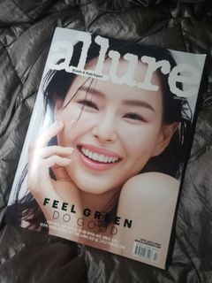 （分類：）位於 。 由 tt612 提交（商品編號 1027559218，圖片 1）。簡介： 。