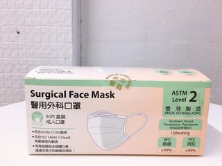 （分類：）位於 。 由 suakit 提交（商品編號 1027576885，圖片 1）。簡介： 。