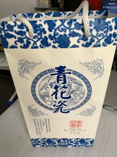 （分類：）位於 。 由 richau 提交（商品編號 1027524538，圖片 1）。簡介： 。