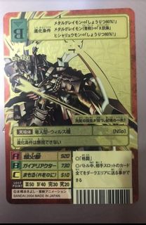（分類：）位於 。 由 matakk 提交（商品編號 1027530264，圖片 1）。簡介： 。