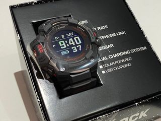 （分類：）位於 。 由 lhsforest 提交（商品編號 1027559271，圖片 1）。簡介： 。