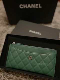 （分類：）位於 。 由 cl513 提交（商品編號 1027690610，圖片 1）。簡介： 。