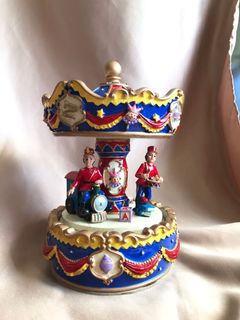 （分類：）位於 。 由 abcshopping 提交（商品編號 1027495497，圖片 1）。簡介： 。