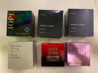 （分類：）位於 。 由 ineedyoursupport 提交（商品編號 1027705262，圖片 1）。簡介： 。