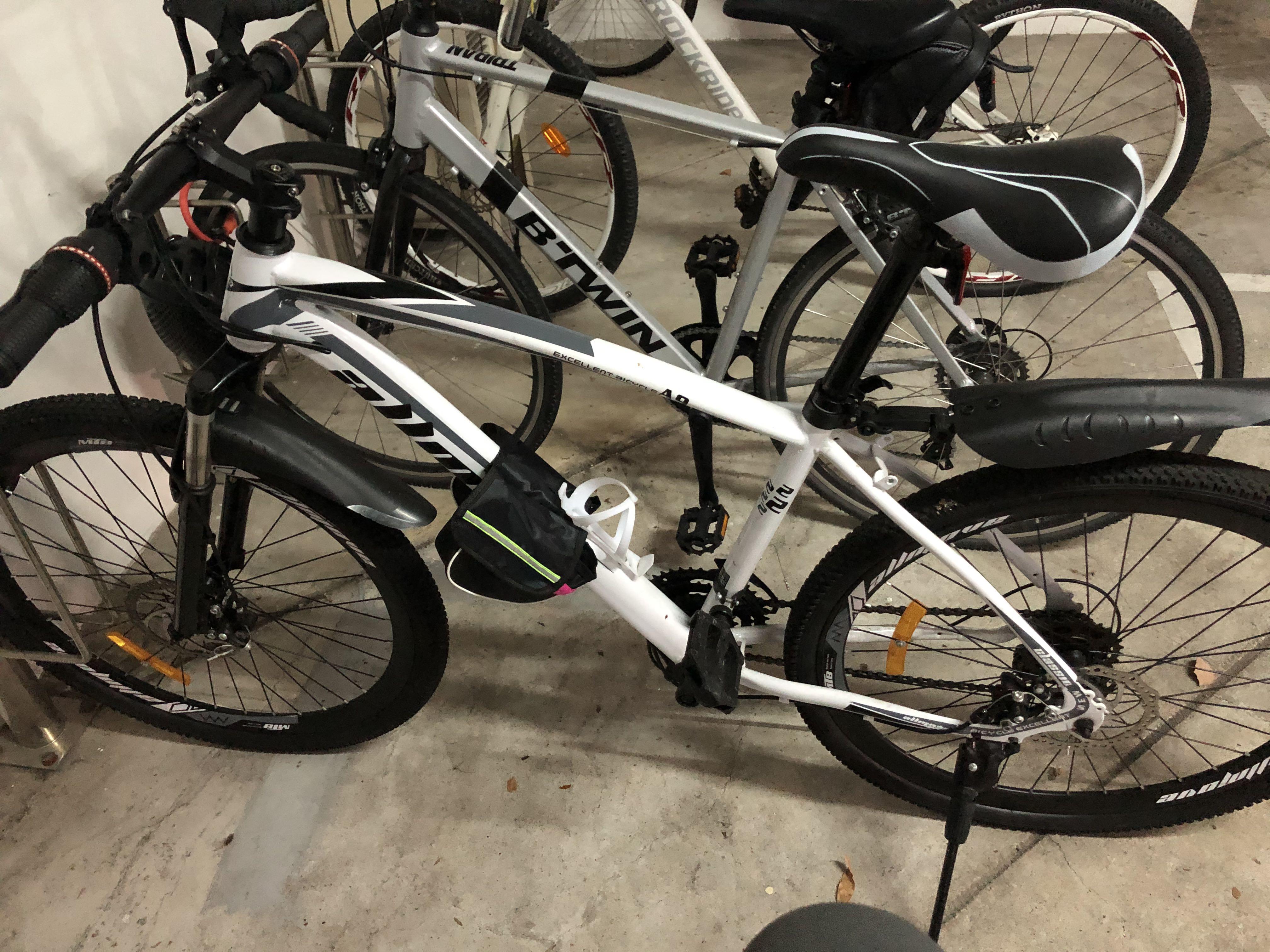 Used cycle gear clearance